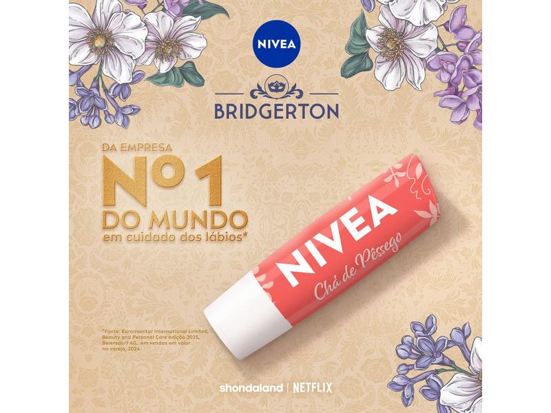 005-hidratante-labial-nivea-lip-care-bridgerton-cha-de-pessego-48g-farmacia-drogal-online