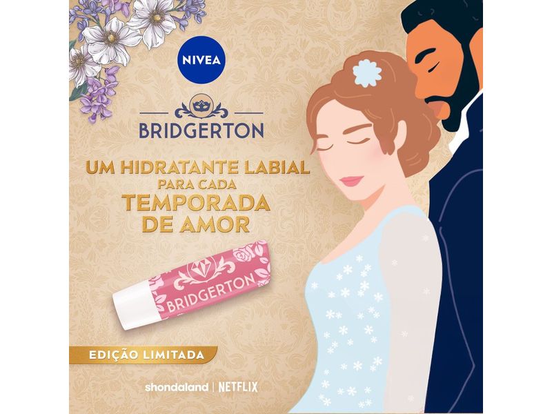 002-hidratante-labial-nivea-lip-care-bridgerton-merengue-rose-48g-farmacia-drogal-online