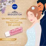 002-hidratante-labial-nivea-lip-care-bridgerton-merengue-rose-48g-farmacia-drogal-online