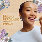 003-hidratante-labial-nivea-lip-care-bridgerton-merengue-rose-48g-farmacia-drogal-online