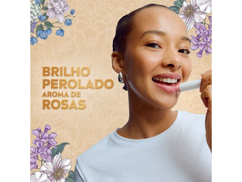 003-hidratante-labial-nivea-lip-care-bridgerton-merengue-rose-48g-farmacia-drogal-online