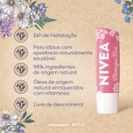 004-hidratante-labial-nivea-lip-care-bridgerton-merengue-rose-48g-farmacia-drogal-online