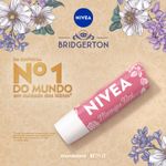 005-hidratante-labial-nivea-lip-care-bridgerton-merengue-rose-48g-farmacia-drogal-online