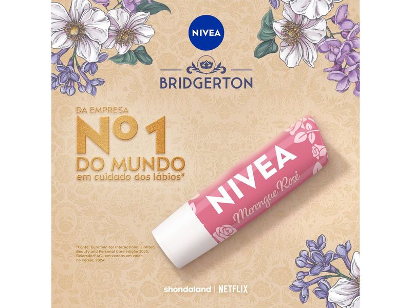 005-hidratante-labial-nivea-lip-care-bridgerton-merengue-rose-48g-farmacia-drogal-online