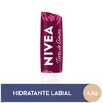 001-hidratante-labial-nivea-lip-care-bridgerton-torta-de-amora-48g-farmacia-drogal-online