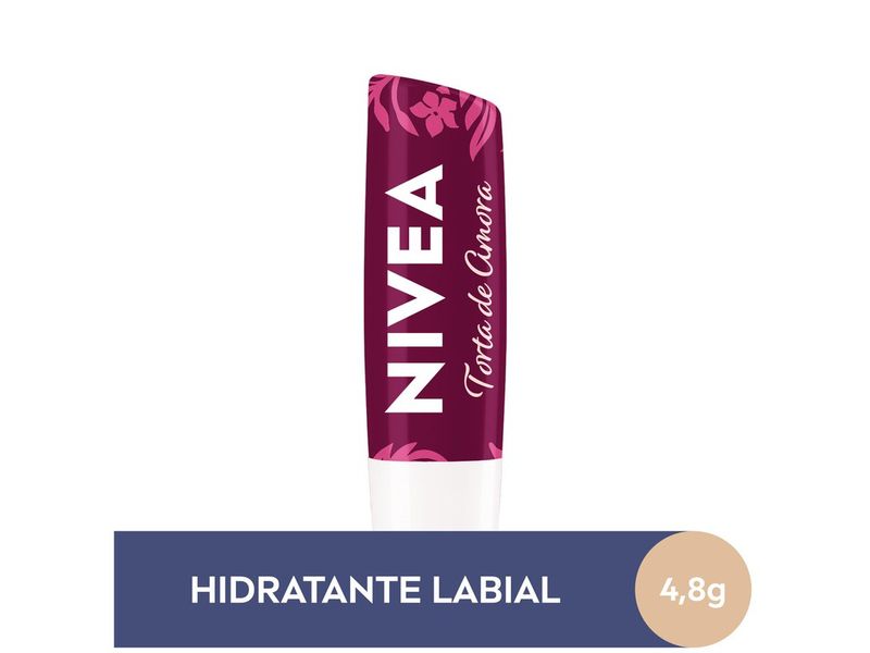 001-hidratante-labial-nivea-lip-care-bridgerton-torta-de-amora-48g-farmacia-drogal-online