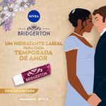 002-hidratante-labial-nivea-lip-care-bridgerton-torta-de-amora-48g-farmacia-drogal-online