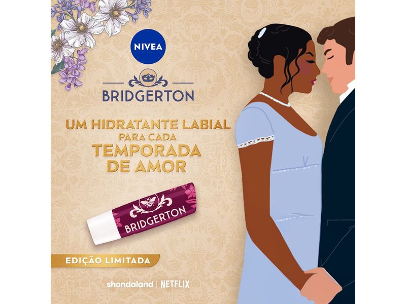 002-hidratante-labial-nivea-lip-care-bridgerton-torta-de-amora-48g-farmacia-drogal-online