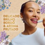 003-hidratante-labial-nivea-lip-care-bridgerton-torta-de-amora-48g-farmacia-drogal-online