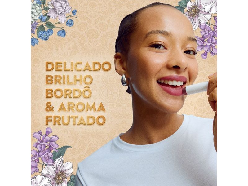 003-hidratante-labial-nivea-lip-care-bridgerton-torta-de-amora-48g-farmacia-drogal-online