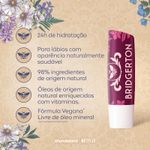 004-hidratante-labial-nivea-lip-care-bridgerton-torta-de-amora-48g-farmacia-drogal-online