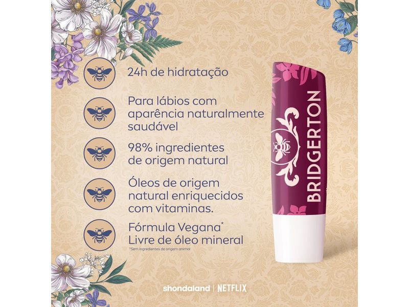 004-hidratante-labial-nivea-lip-care-bridgerton-torta-de-amora-48g-farmacia-drogal-online