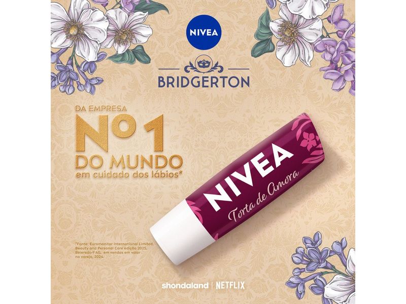 005-hidratante-labial-nivea-lip-care-bridgerton-torta-de-amora-48g-farmacia-drogal-online