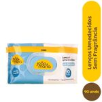 001-lencos-umedecidos-joao-e-maria-recem-nascido-sem-fragrancia-90-unidades-farmacia-online-drogal
