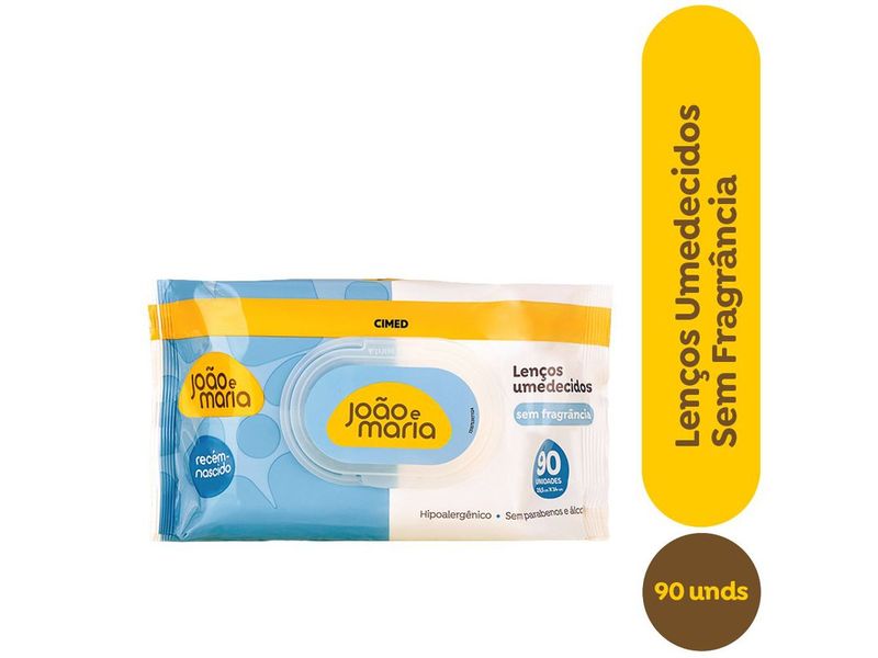 001-lencos-umedecidos-joao-e-maria-recem-nascido-sem-fragrancia-90-unidades-farmacia-online-drogal