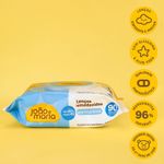 002-lencos-umedecidos-joao-e-maria-recem-nascido-sem-fragrancia-90-unidades-farmacia-online-drogal
