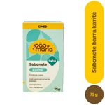 001-sabonete-em-barra-karite-joao-e-maria-bebe-75g-farmacia-online-drogal
