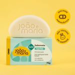 002-sabonete-em-barra-karite-joao-e-maria-bebe-75g-farmacia-online-drogal