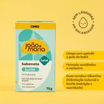 003-sabonete-em-barra-karite-joao-e-maria-bebe-75g-farmacia-online-drogal