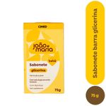 001-sabonete-em-barra-glicerina-joao-e-maria-bebe-75g-farmacia-online-drogal