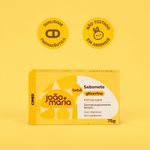 002-sabonete-em-barra-glicerina-joao-e-maria-bebe-75g-farmacia-online-drogal