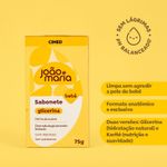 003-sabonete-em-barra-glicerina-joao-e-maria-bebe-75g-farmacia-online-drogal