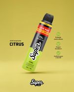 001-desodorante-antitranspirante-aerossol-cimed-super-citrus-250ml-farmacia-online-drogal