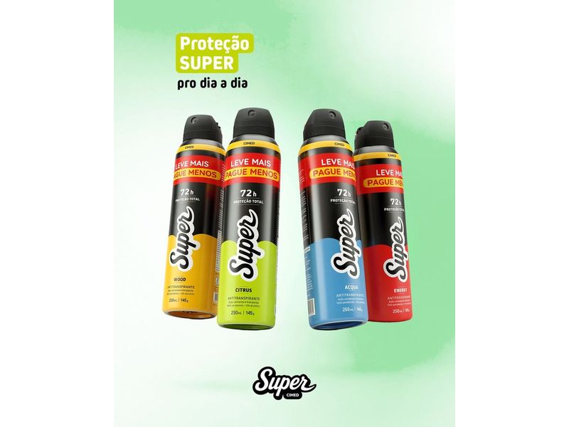 002-desodorante-antitranspirante-aerossol-cimed-super-citrus-250ml-farmacia-online-drogal