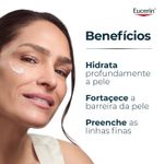 003-gel-facial-antirrugas-eucerin-hyaluron-filler-daily-booster-30ml-farmacia-drogal-online