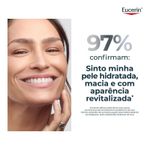 006-gel-facial-antirrugas-eucerin-hyaluron-filler-daily-booster-30ml-farmacia-drogal-online