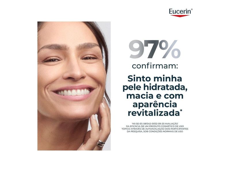 006-gel-facial-antirrugas-eucerin-hyaluron-filler-daily-booster-30ml-farmacia-drogal-online