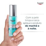 007-gel-facial-antirrugas-eucerin-hyaluron-filler-daily-booster-30ml-farmacia-drogal-online