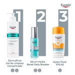 009-gel-facial-antirrugas-eucerin-hyaluron-filler-daily-booster-30ml-farmacia-drogal-online