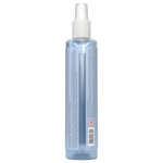 001-body-splash-giovanna-baby-blue-260ml-farmacia-online-drogal