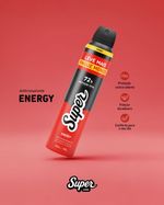 001-desodorante-antitranspirante-aerossol-cimed-super-energy-250ml-farmacia-online-drogal