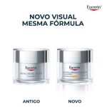 001-creme-facial-antirrugas-eucerin-hyaluron-filler-diurno-fps30-50ml-farmacia-drogal-online