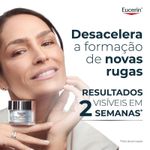002-creme-facial-antirrugas-eucerin-hyaluron-filler-diurno-fps30-50ml-farmacia-drogal-online