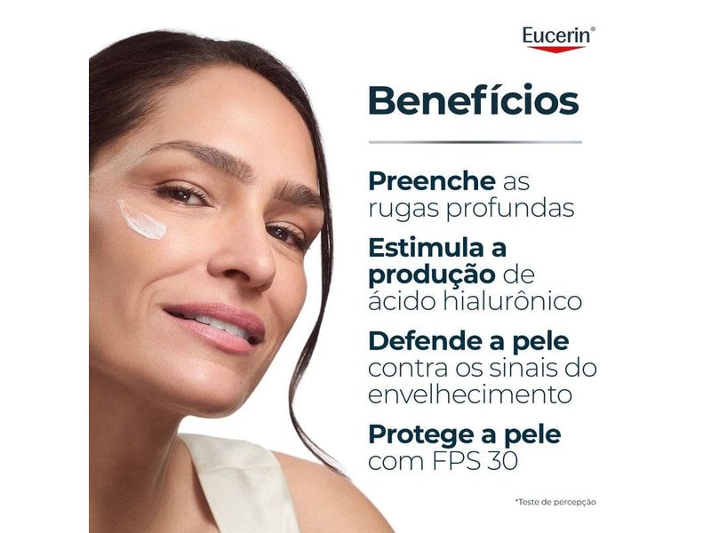 003-creme-facial-antirrugas-eucerin-hyaluron-filler-diurno-fps30-50ml-farmacia-drogal-online