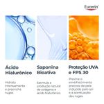 004-creme-facial-antirrugas-eucerin-hyaluron-filler-diurno-fps30-50ml-farmacia-drogal-online