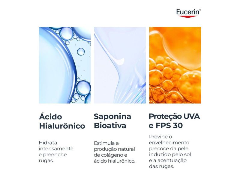 004-creme-facial-antirrugas-eucerin-hyaluron-filler-diurno-fps30-50ml-farmacia-drogal-online