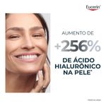 006-creme-facial-antirrugas-eucerin-hyaluron-filler-diurno-fps30-50ml-farmacia-drogal-online