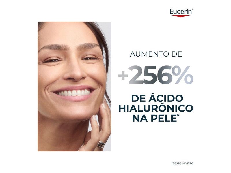 006-creme-facial-antirrugas-eucerin-hyaluron-filler-diurno-fps30-50ml-farmacia-drogal-online