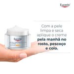 007-creme-facial-antirrugas-eucerin-hyaluron-filler-diurno-fps30-50ml-farmacia-drogal-online