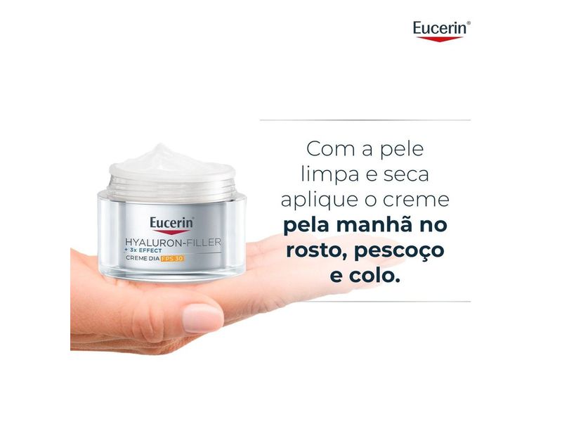 007-creme-facial-antirrugas-eucerin-hyaluron-filler-diurno-fps30-50ml-farmacia-drogal-online