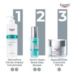 008-creme-facial-antirrugas-eucerin-hyaluron-filler-diurno-fps30-50ml-farmacia-drogal-online