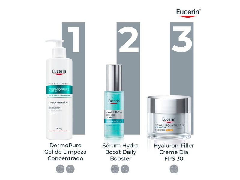008-creme-facial-antirrugas-eucerin-hyaluron-filler-diurno-fps30-50ml-farmacia-drogal-online