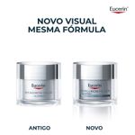 001-creme-facial-anti-idade-eucerin-hyaluron-filler-noturno-50ml-farmacia-drogal-online