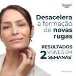 002-creme-facial-anti-idade-eucerin-hyaluron-filler-noturno-50ml-farmacia-drogal-online