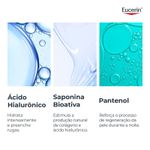 004-creme-facial-anti-idade-eucerin-hyaluron-filler-noturno-50ml-farmacia-drogal-online