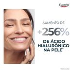 006-creme-facial-anti-idade-eucerin-hyaluron-filler-noturno-50ml-farmacia-drogal-online